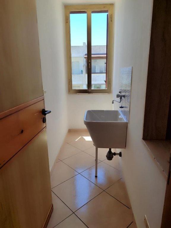 Appartamenti Al Mare Torre Pali By Ionian Travel Eksteriør billede