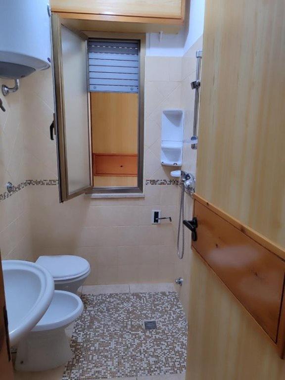 Appartamenti Al Mare Torre Pali By Ionian Travel Eksteriør billede